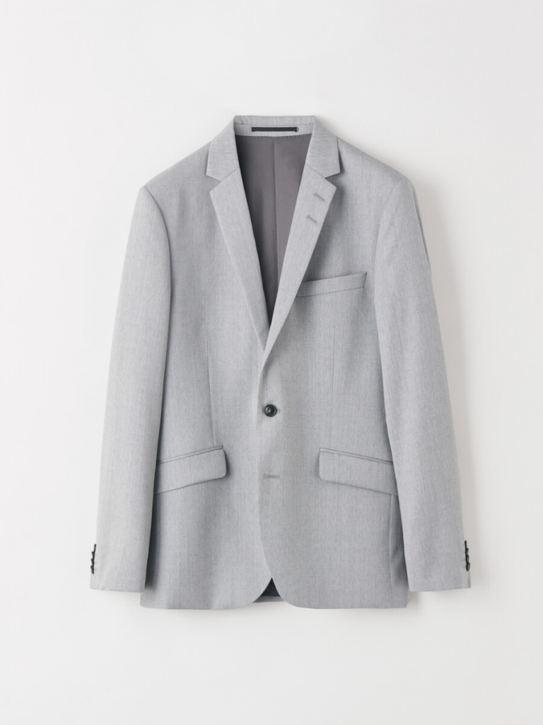 Tiger of Sweden Blazer James
